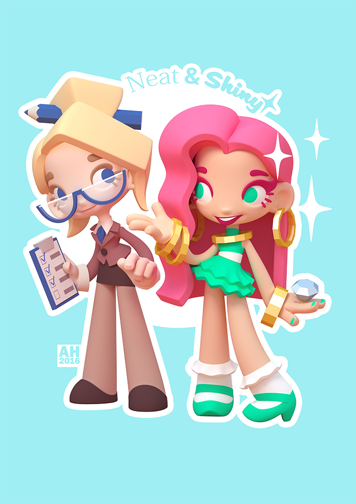 Andrew Hickinbottom tweet media