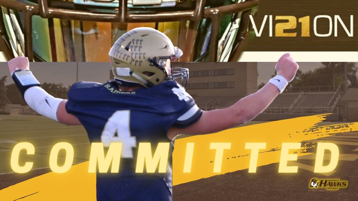 Ike Wiley tweet media