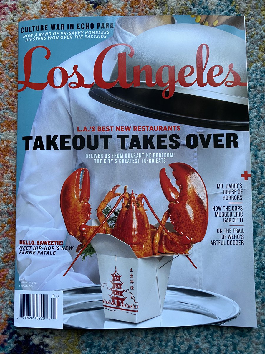 Jean Trinh 鄭淑吟 tweet media