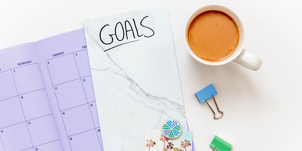 Fill in the blank:

In 2021, I will _______.