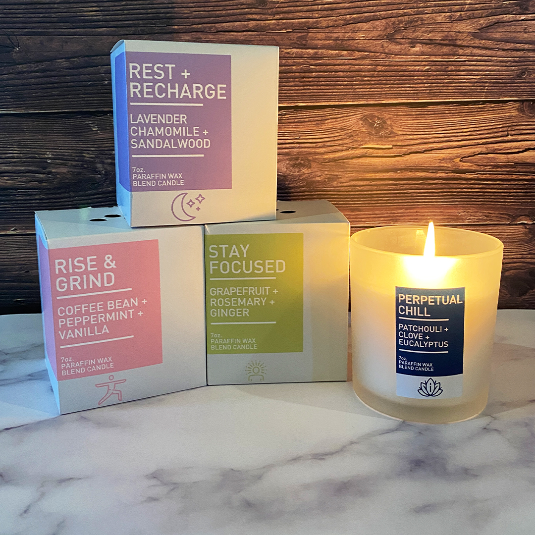 Five Below fivebelow Timeline, The Visualized Twitter (Analytics)