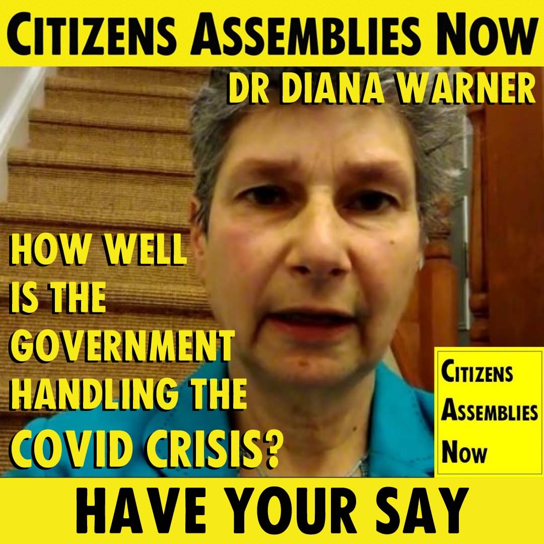 "Why has a retired GP gone to prison for performing nonviolent direct action and disobeying the law? Is she foolhardy? Is she inspiring?"

YOU decide...with <a href="/Valerie4London/">Valerie Brown</a> of <a href="/BespokePanic/">Beyond Politics 💜</a> - the #BurningPinkParty

FB: cutt.ly/Zjbjyqf
Free Tickets: cutt.ly/TjbjciC