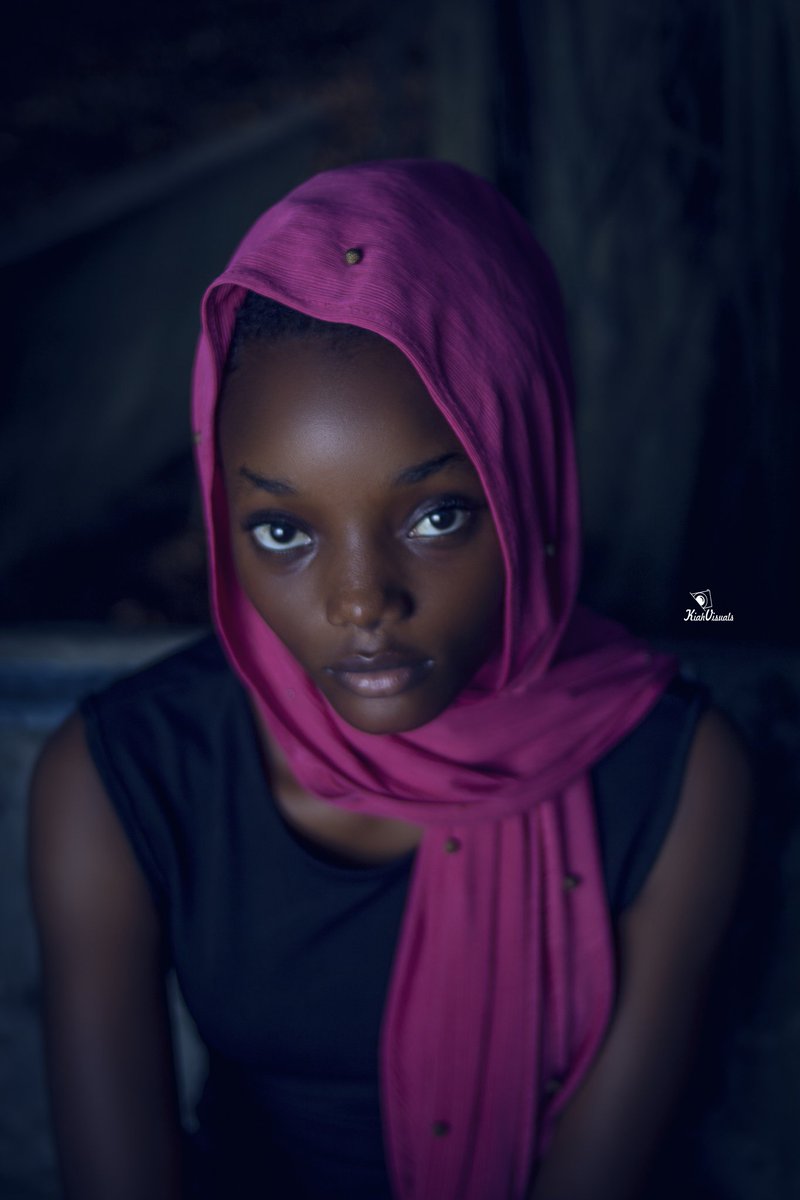 Kiahvisuals's tweet photo. Shot and Edited by Kiahvisuals 
Share your thoughts ❤

#IfNaMeBeRef #2A #SurvivalFundHelpedMe #SSANengi #LayconXFire #LayconxFireCondom #BestofDStv https://t.co/jxhf6SotD5
