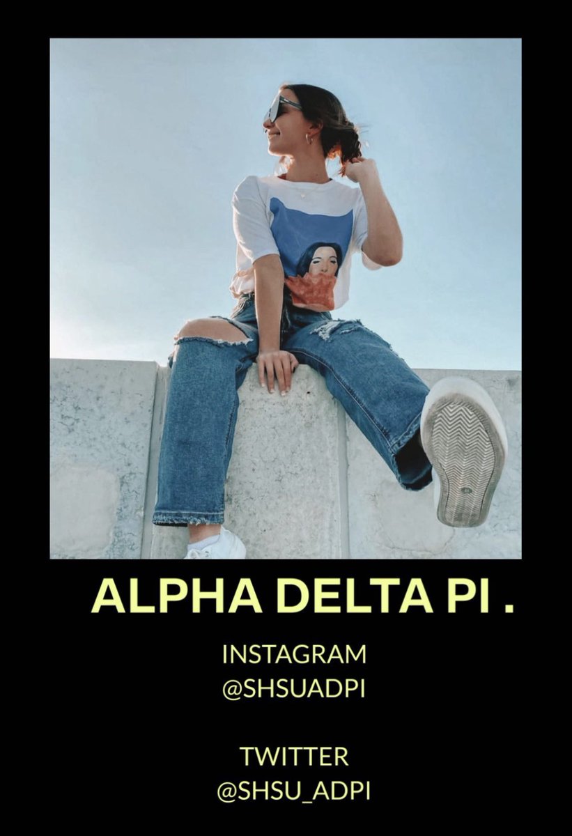 𝐓𝐎𝐃𝐀𝐘 𝐈𝐒 𝐓𝐇𝐄 𝐃𝐀𝐘! 💎 𝐃𝐨𝐧’𝐭 𝐟𝐨𝐫𝐠𝐞𝐭 𝐭𝐨 𝐜𝐨𝐦𝐞 𝐛𝐲 𝐒𝐢𝐩𝐬𝐲’𝐬 𝐂𝐨𝐟𝐟𝐞𝐞 𝐇𝐨𝐮𝐬𝐞 𝐟𝐫𝐨𝐦 𝟑-𝟓 𝐩𝐦! 𝐖𝐞’𝐫𝐞 𝐬𝐨 𝐞𝐱𝐜𝐢𝐭𝐞𝐝 𝐭𝐨 𝐦𝐞𝐞𝐭 𝐚𝐥𝐥 𝐨𝐟 𝐲𝐨𝐮!