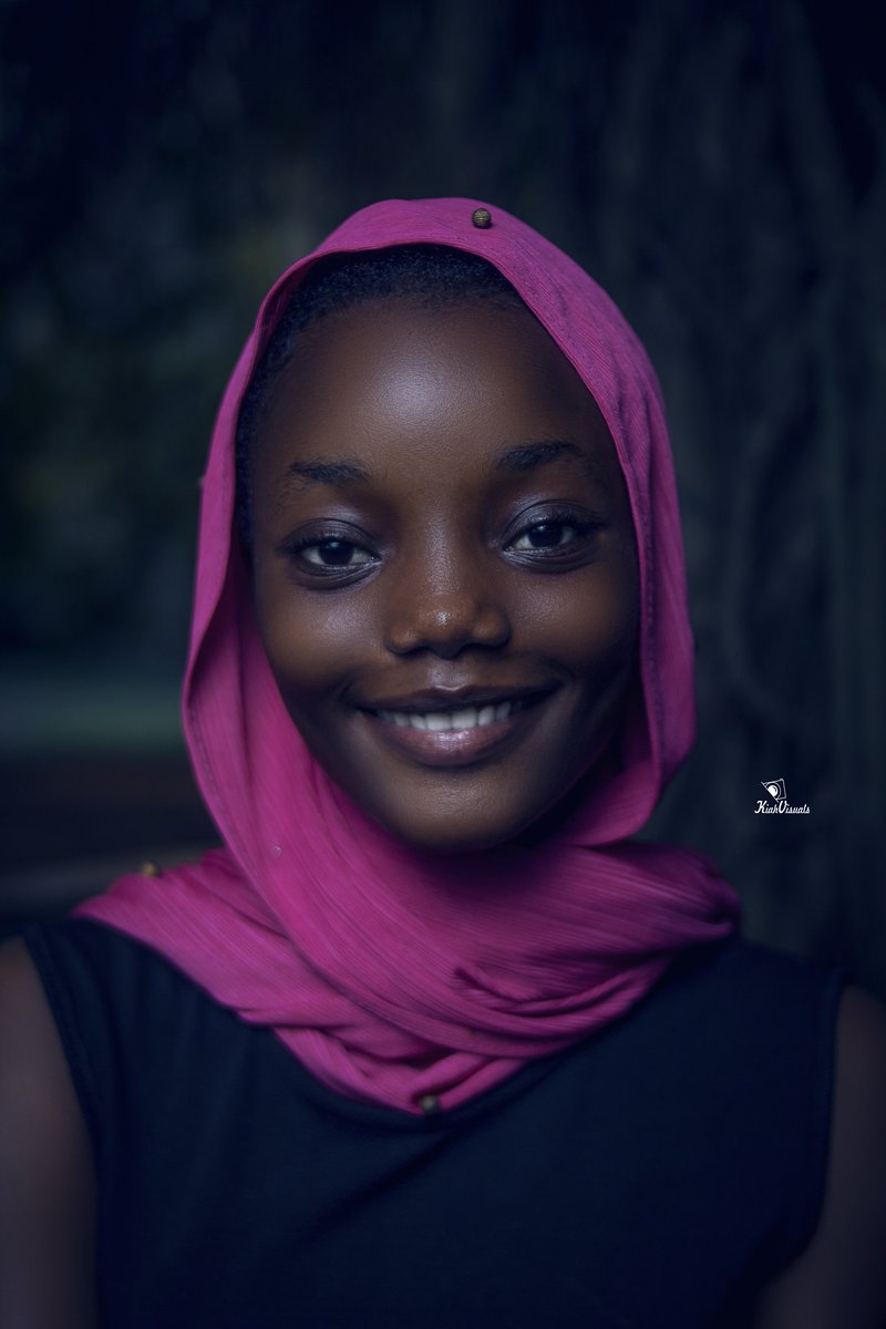Kiahvisuals's tweet photo. Shot and Edited by Kiahvisuals 
Share your thoughts ❤

#IfNaMeBeRef #2A #SurvivalFundHelpedMe #SSANengi #LayconXFire #LayconxFireCondom #BestofDStv https://t.co/jxhf6SotD5