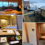 ツイートに含まれる画像