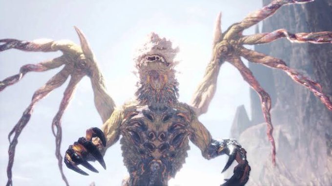 アン イシュワルダのtwitterイラスト検索結果