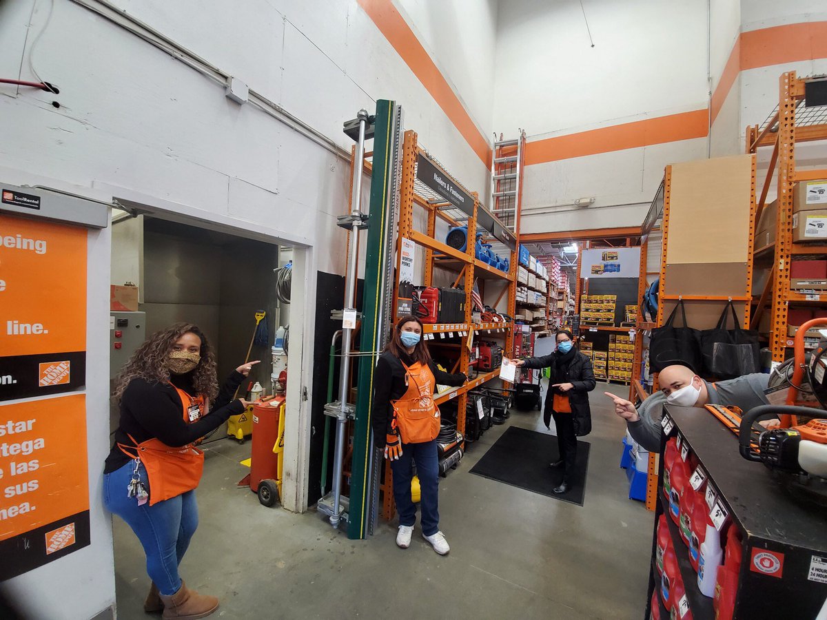 HDRD15HR (@hdrd15hr) on Twitter photo Thank you <a href="/JohannaThd/">Johanna E</a> for driving engagement in store 910! Great to see you Saturday and continue to make the impact you are making with the team! <a href="/Ladyenvy244/">Maisha Moran Talent Project Specialist</a> <a href="/santim209/">Marc Santiago</a> <a href="/JosanneU/">𝑱𝒐𝒔𝒂𝒏𝒏𝒆 𝑼</a> @JahnJoyce Thank you <a href="/JohannaThd/">Johanna E</a> for driving engagement in store 910! Great to see you Saturday and continue to make the impact you are making with the team! <a href="/Ladyenvy244/">Maisha Moran Talent Project Specialist</a> <a href="/santim209/">Marc Santiago</a> <a href="/JosanneU/">𝑱𝒐𝒔𝒂𝒏𝒏𝒆 𝑼</a> @JahnJoyce