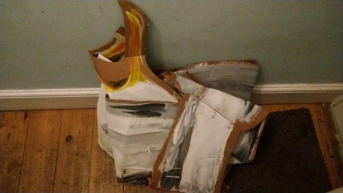 sarah filmer tweet media