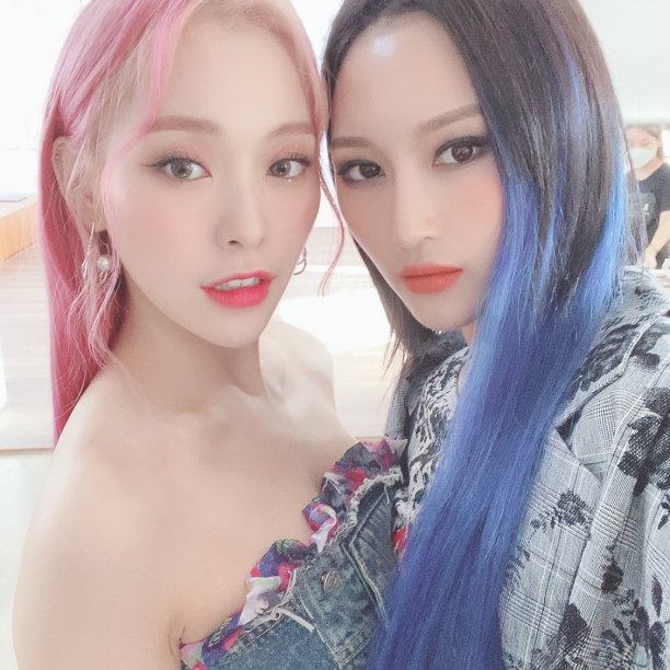 first of all, if i write something wrong pls correct me, i'm not very good at englishalso, feel free to add more important moments if you want♡♡let's start!!!