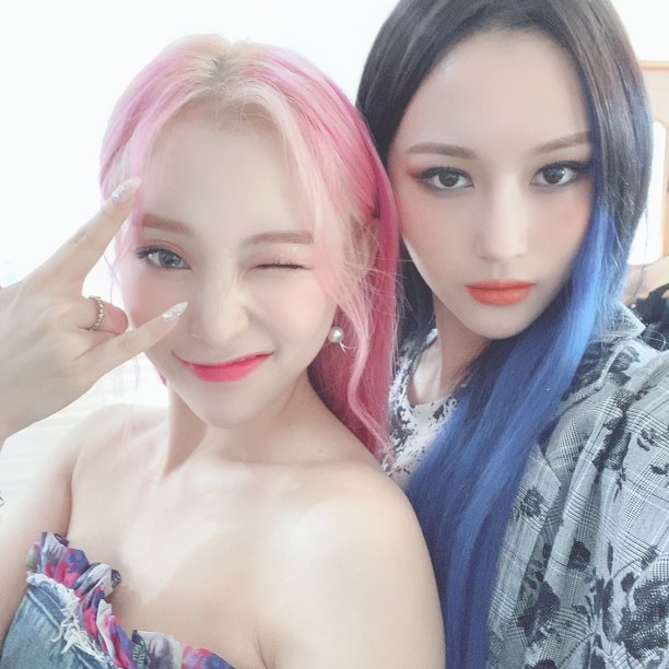 first of all, if i write something wrong pls correct me, i'm not very good at englishalso, feel free to add more important moments if you want♡♡let's start!!!