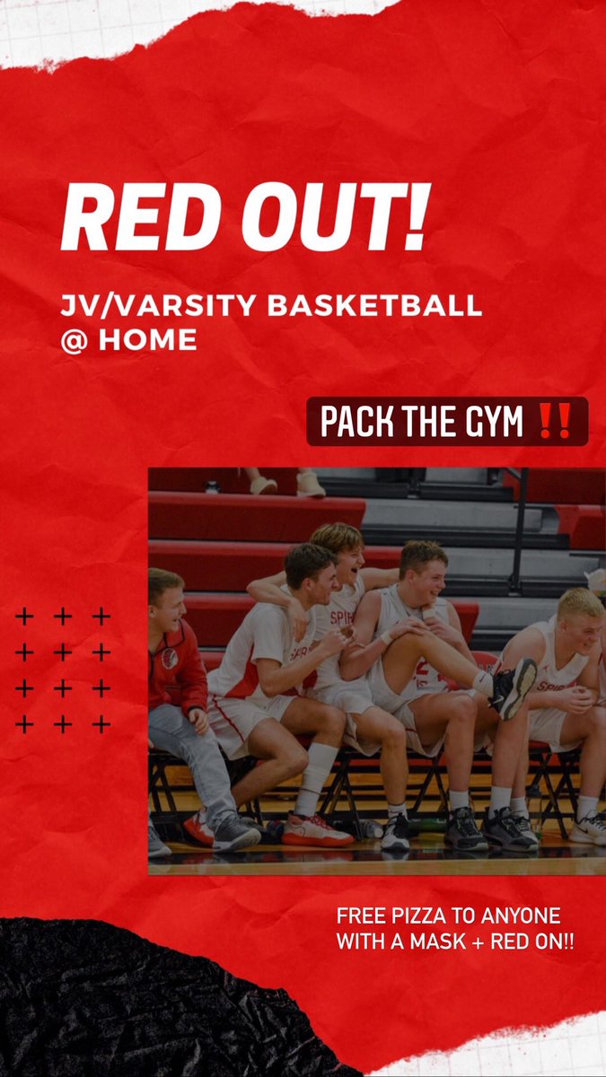 SLStudentNation's tweet image. Photo Creds - @mattheinrix