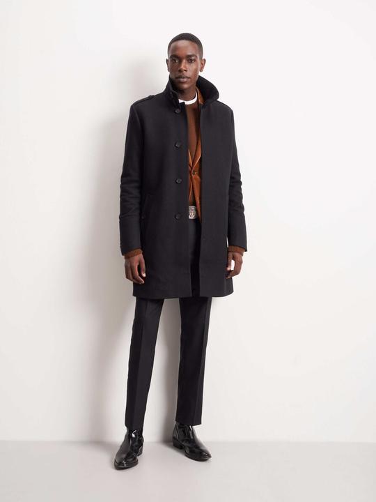 byeightywingold's tweet photo. Coats to Covet: Living in a northern climate as we do, having the right coat is key, as you'll likely wear it more than any other garment in your closet. Shop our selection of outerwear at up to 50% Off. https://t.co/iRnrljoje7 
#tigerofsweden #outerwear #coats #winterfashion https://t.co/bkELFLTFiy