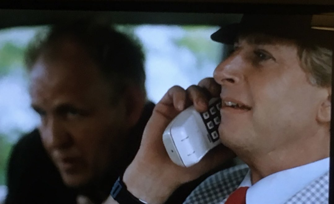 Jönssonligan tweet media