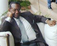 Stanleylucas01's tweet photo. #Haïti Quelques visages du 12 Janvier 2010: #HubertDeronceray #AnelFils #MyriamMerlet #MagalieMarcelin #MichaGaillard #NouPapBliye #HaitiEarthquake https://t.co/fmvUxz3Vk9