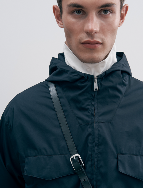 byeightywingold's tweet photo. Coats to Covet: Living in a northern climate as we do, having the right coat is key, as you'll likely wear it more than any other garment in your closet. Shop our selection of outerwear at up to 50% Off. https://t.co/iRnrljoje7 
#tigerofsweden #outerwear #coats #winterfashion https://t.co/bkELFLTFiy