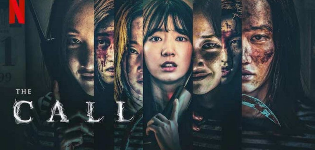 LiliDelgado_'s tweet photo. #TheCall Película de #Netflix 👍🏼👌🏼
Muy recomendable https://t.co/XPbTZ6MCi6