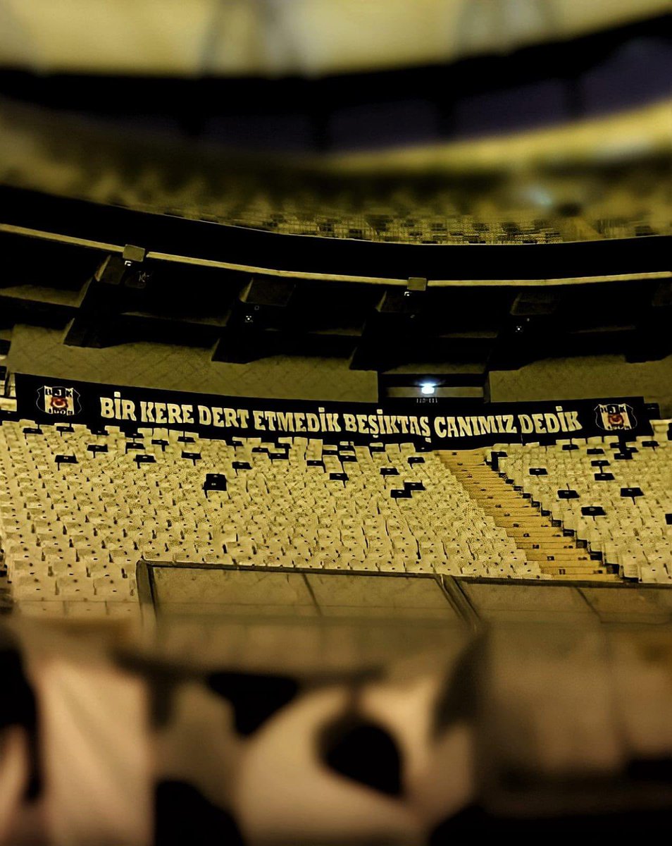 El emeği göz nuru pankartımız İnönü’deki yerini aldı. #EsenlerÇarşı #NewBanner