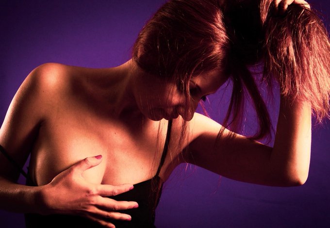 Hi hi hi New resolutions for this years?! I always looking for Photographers for photo _video work. I'm<a href="/tag/europe"class="tags"><span>#europe</span></a><a href="/tag/artmodel"class="tags"><span>#artmodel</span></a><a href="/tag/ukraine"class="tags"><span>#ukraine</span></a><a href="/tag/eroticmodel"class="tags"><span>#eroticmodel</span></a>