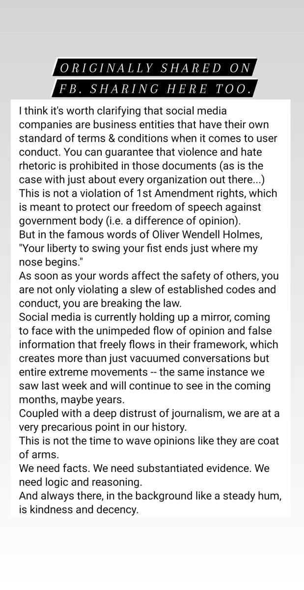 eectweet's tweet image. #FreedomOfSpeech #SocialMedia #journalism #FreePress