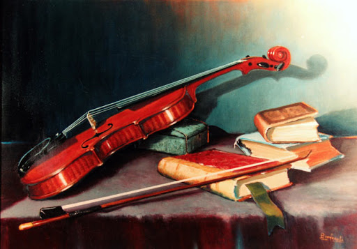 Universidad Nacional de Música de Perú tweet media