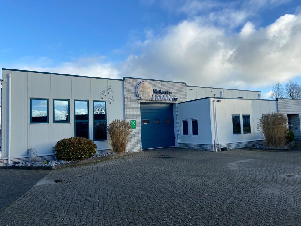 zmvv Zeerobben tweet media