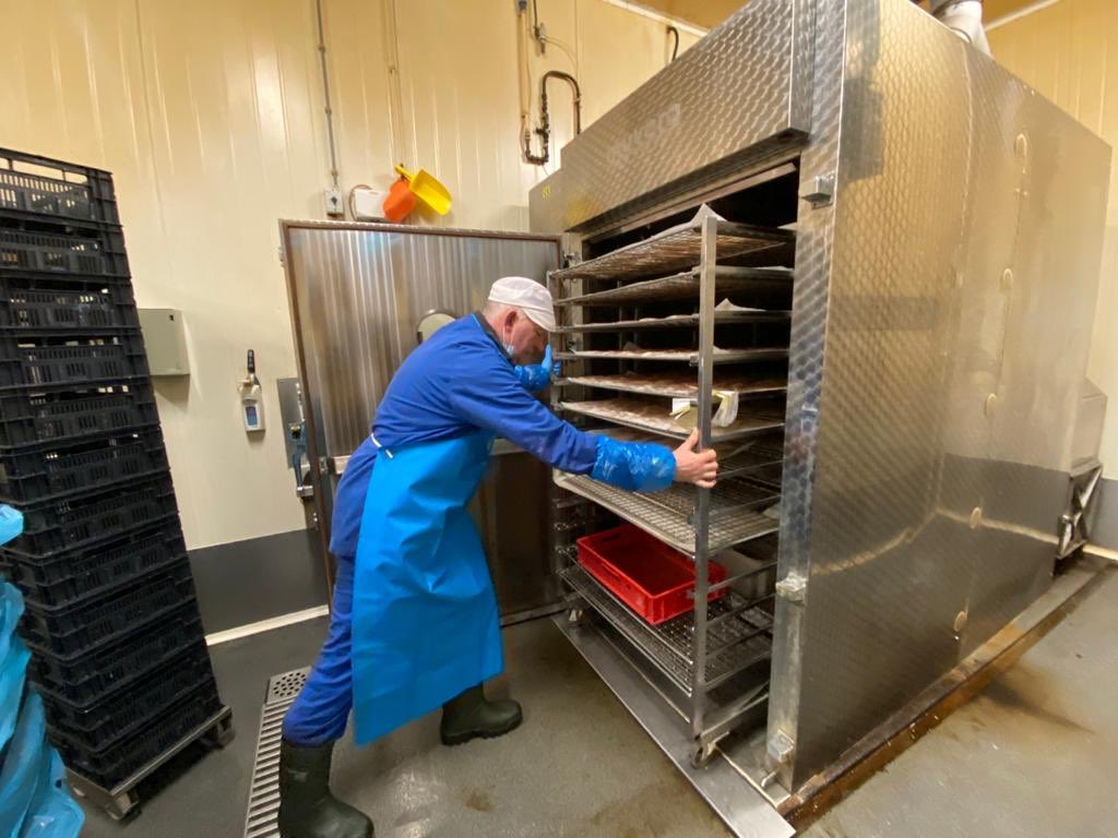 zmvv Zeerobben tweet media