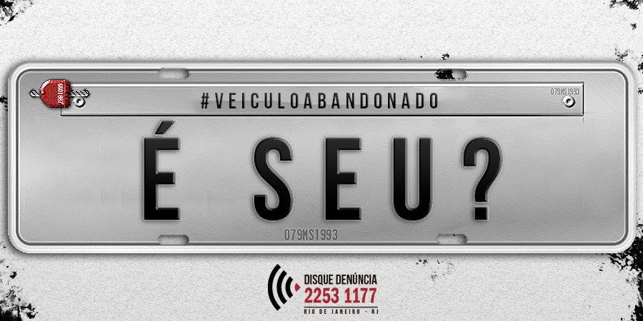 DDalertaRio's tweet photo. Oiê! Tem um caminhão da Mercedes Benz, branco, placa BXT 2336 - Rio de Janeiro/RJ, abandonado lá na Trav. Luís Broto, bairro Pita, São Gonçalo🤔 #eSeu ?
#DDpelaVacina https://t.co/Yc2TS8Cyae