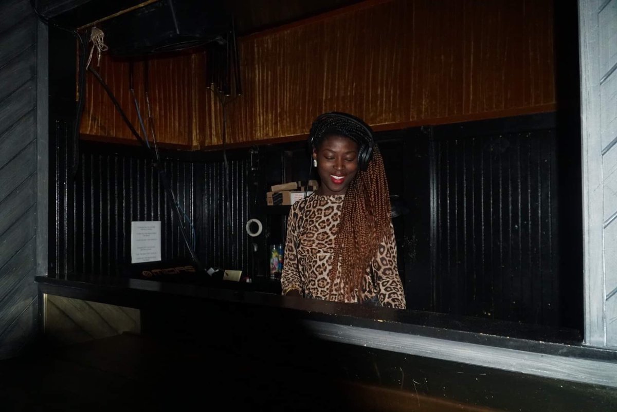 Val Fleury tweet media