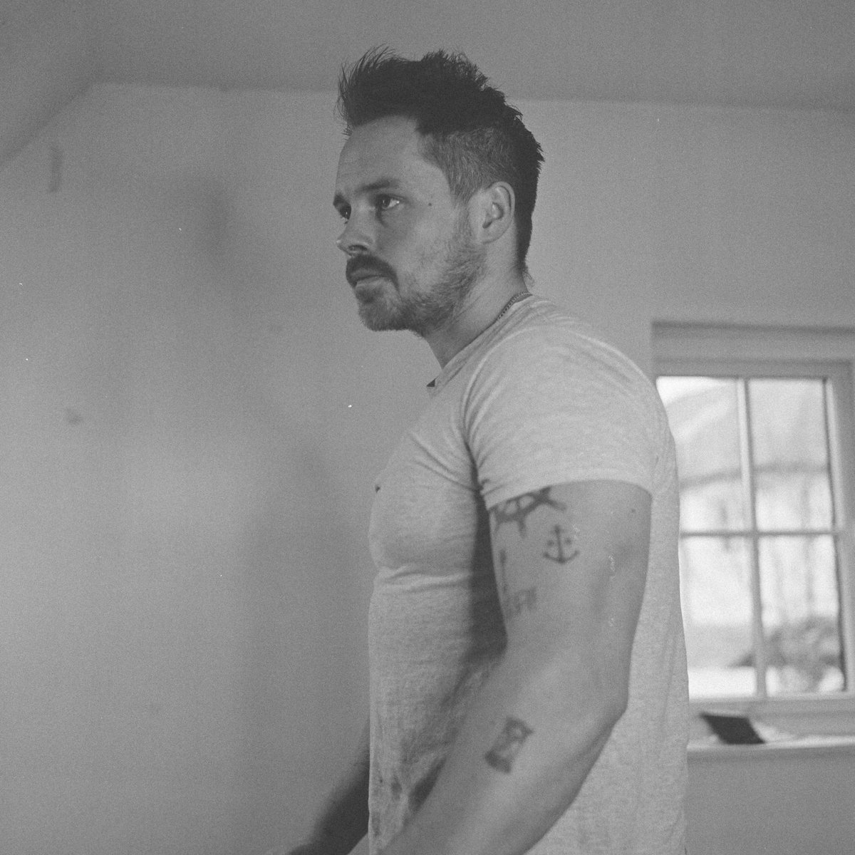 SamStrike's tweet image. candids