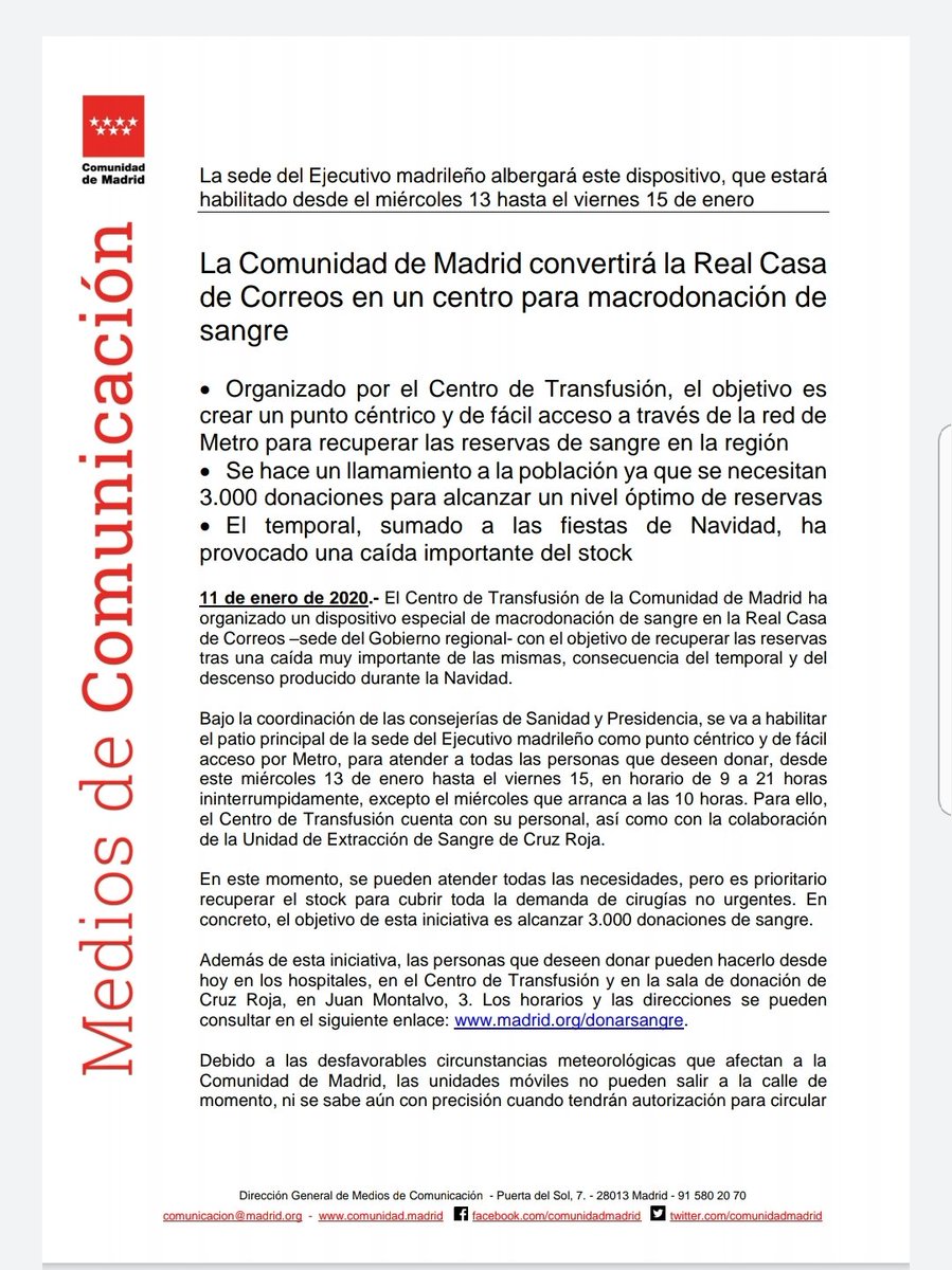 Andrés Quezada tweet media