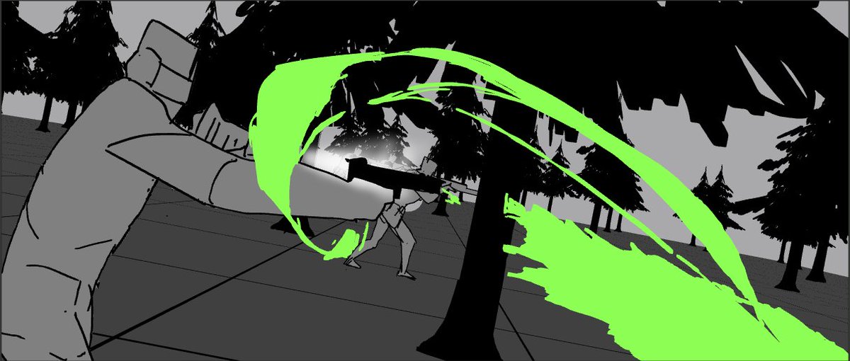 Dana Barnes tweet media