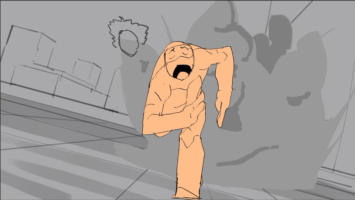 Dana Barnes tweet media