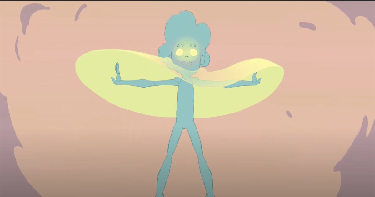 Dana Barnes tweet media