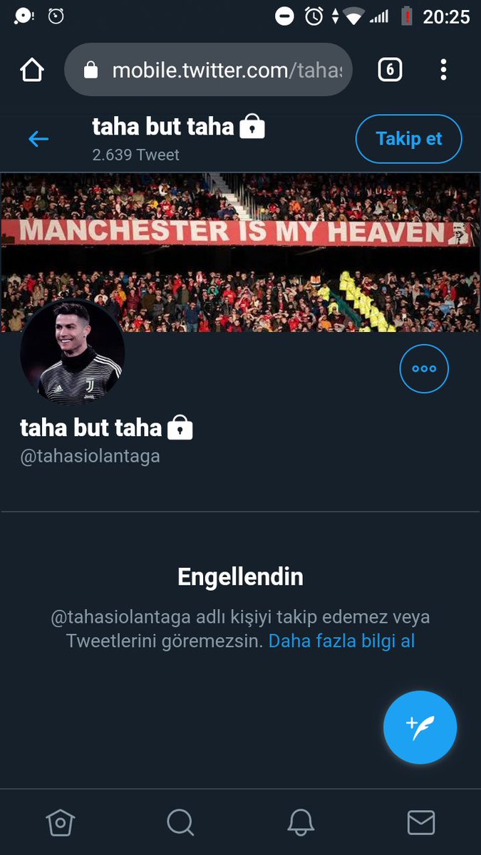 All around me are familiar faces
worn out places worn out faces