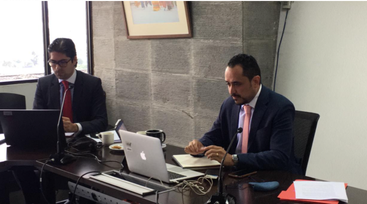 Ministerio de Educación, Deporte y Cultura tweet media
