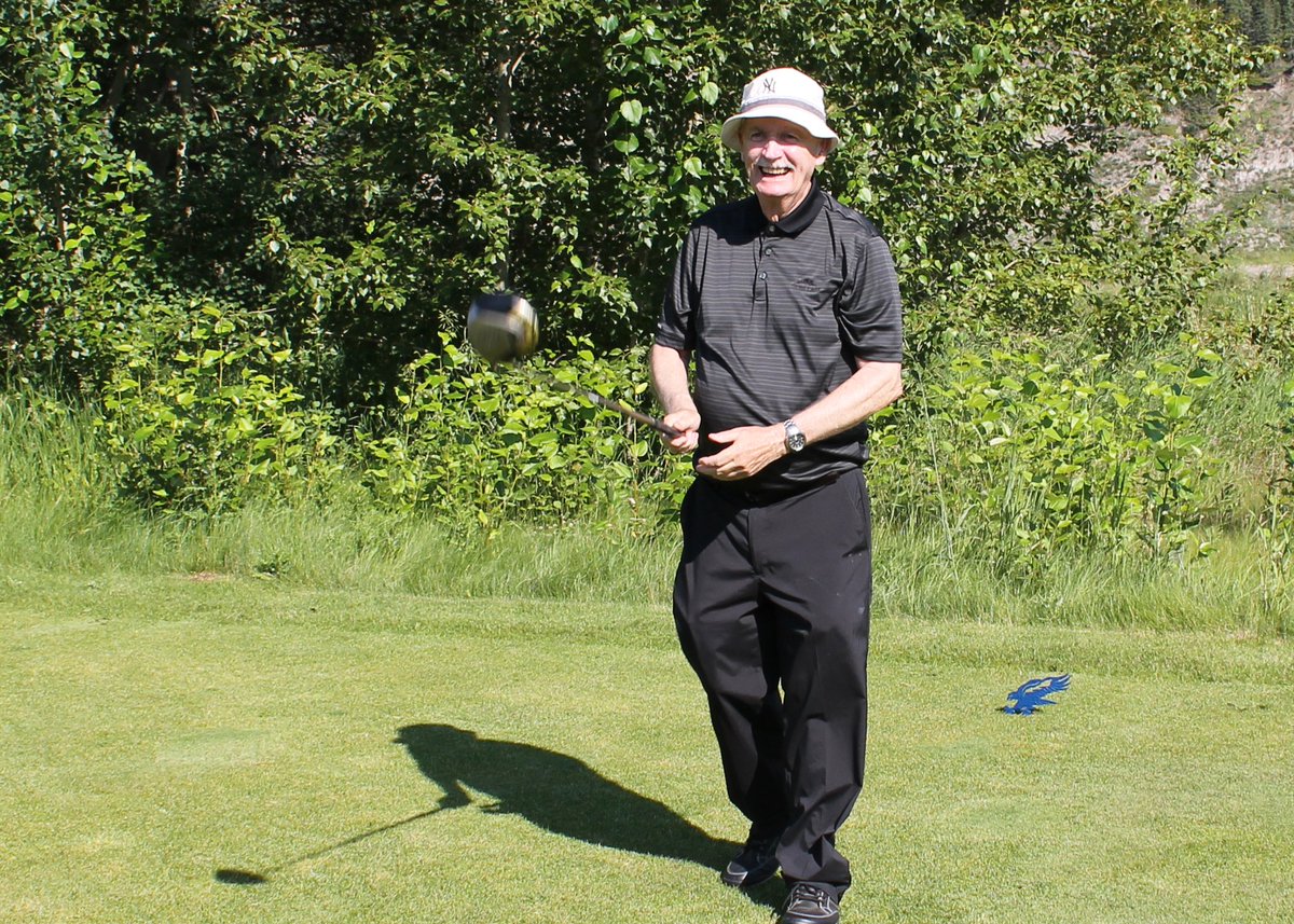 NTCEdmonton's tweet photo. Fr. Mike McCaffrey, Past President and Faculty of Newman Theological College, and retired priest of the Archdiocese of Edmonton, passed away this morning (January 12, 2020) at the age of 85.
Let us pray for the repose of his soul and for his family. May he rest in peace. https://t.co/eRG3iMljLb