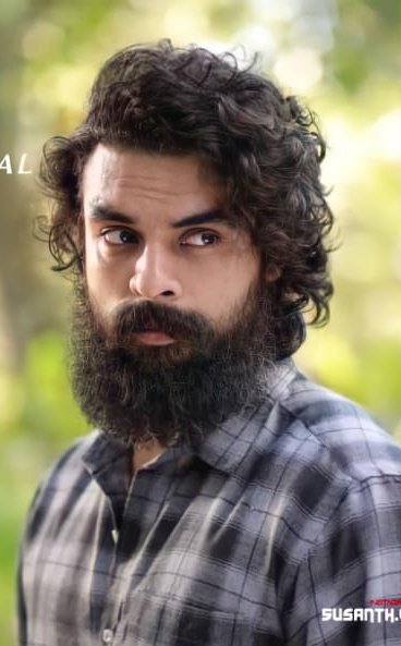 Tovino Fans Army ™ (@tovinofansarmy) on Twitter photo Best Wishes to #ThalapathyVijay sir
For #MasterFilm From All Kerala
<a href="/ttovino/">Tovino Thomas</a> Fans 🙏❤️ #Master Best Wishes to #ThalapathyVijay sir
For #MasterFilm From All Kerala
<a href="/ttovino/">Tovino Thomas</a> Fans 🙏❤️ #Master