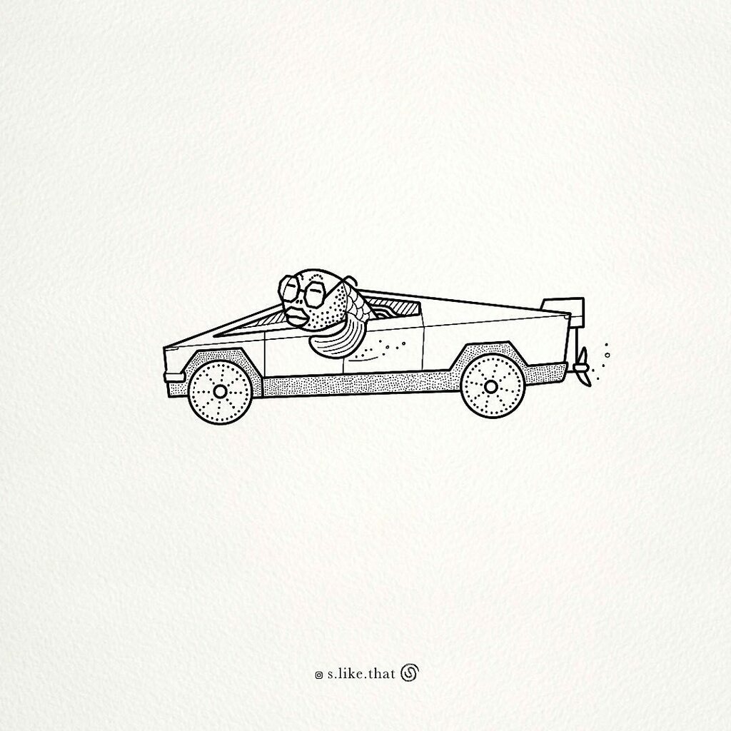 s_like_that's tweet photo. ❝Drive❞ https://t.co/cs5koy4Hv2 https://t.co/Ad7obvsUlx