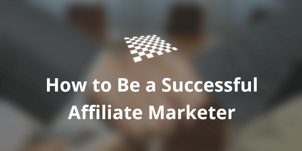 How to Be a Successful Affiliate Marketer in 2021 divendor.com/successful-aff…