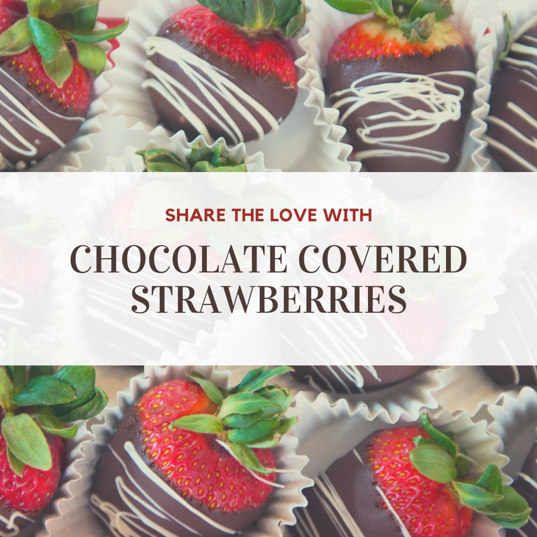 Batesville Chamber tweet media