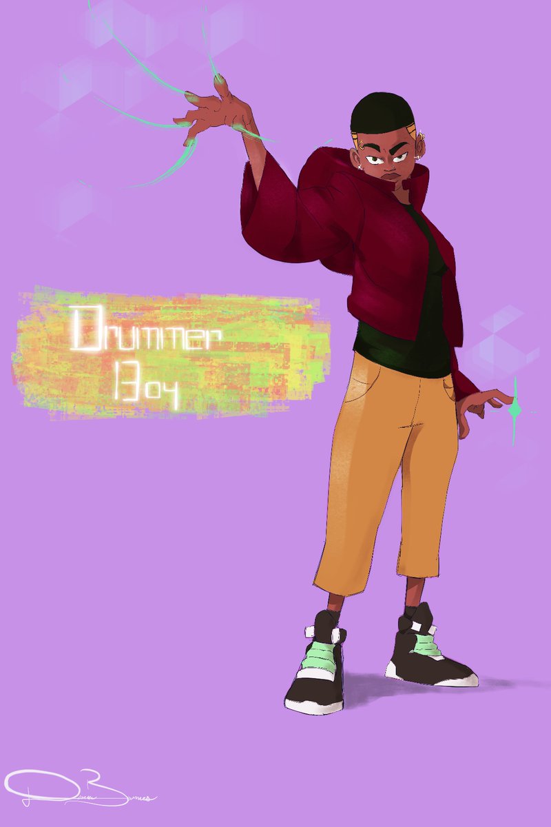 Dana Barnes tweet media