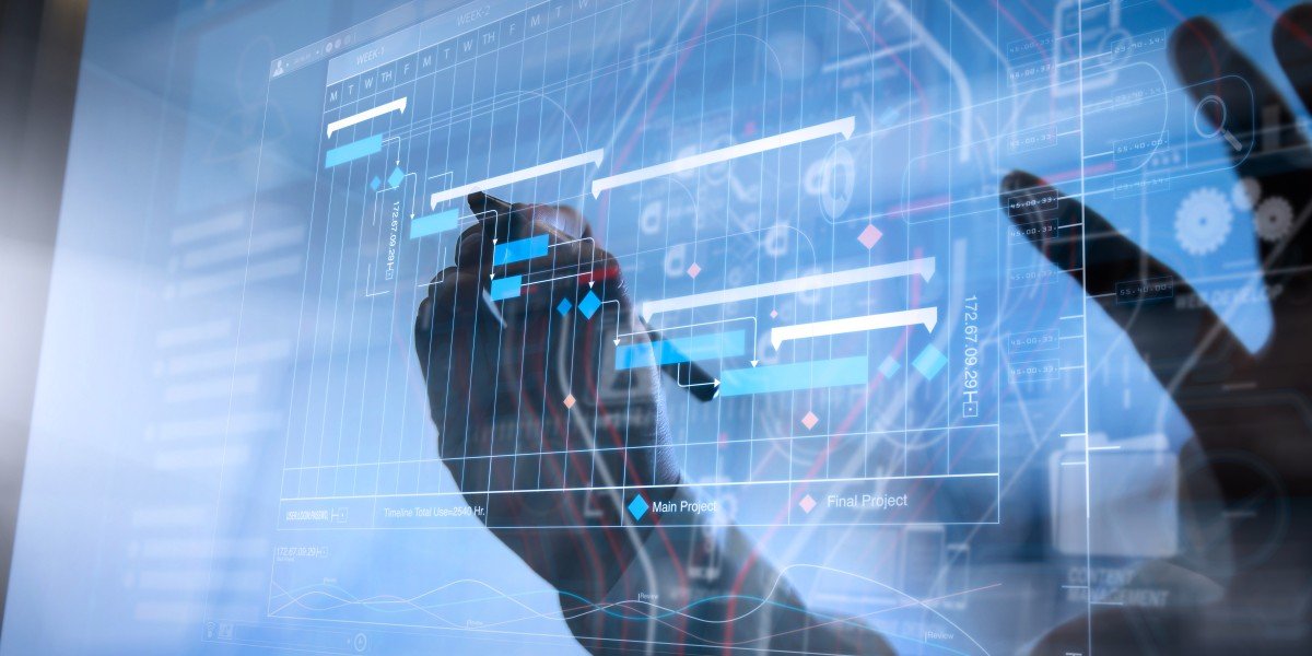 _SystemsX's tweet image. Need #IT insights? Discover what you need to know about #ITService, #SoftwareDevelopent, and #ITSupport from the Systems X blog! systemsx.info/2La6ZYQ