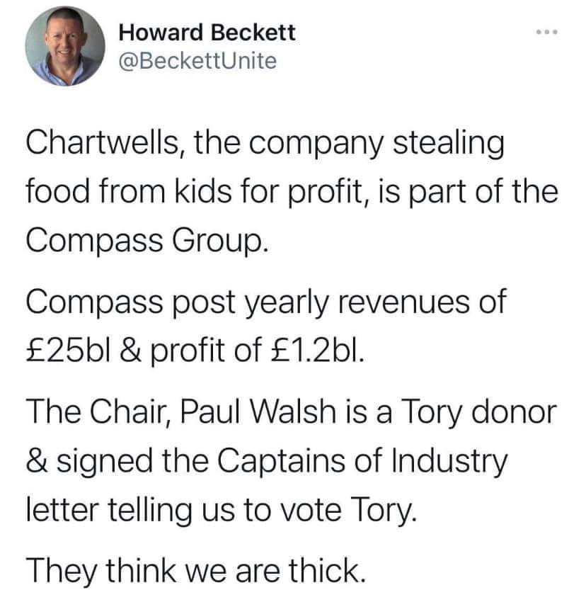 jazamed's tweet photo. @mrjamesob https://t.co/wKyLGIWLI9
