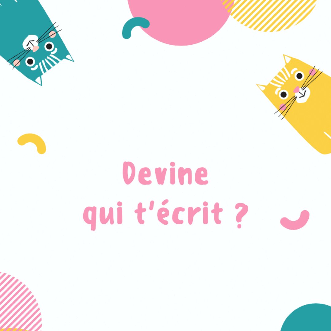 Cliquez ici pour découvrir cette nouvelle carte postale ! bit.ly/3i6deJe   Elle vous plait ? 

#Nouveauté #Carte #CartePostale #Devinette #Ecrire #lettre #Voeux #Voeux2021 #Chat #Chats #JeSuisAdulteMaisJaimeToujours #MardiConseil