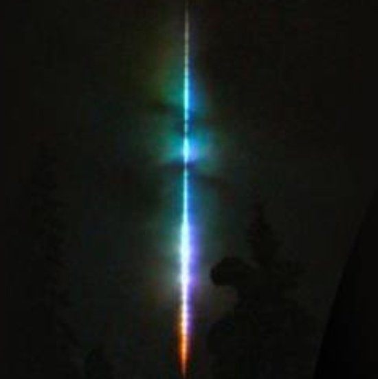 c (@amoesther) on Twitter photo 