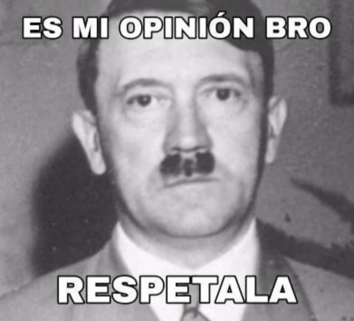 Sr.Holica tweet media