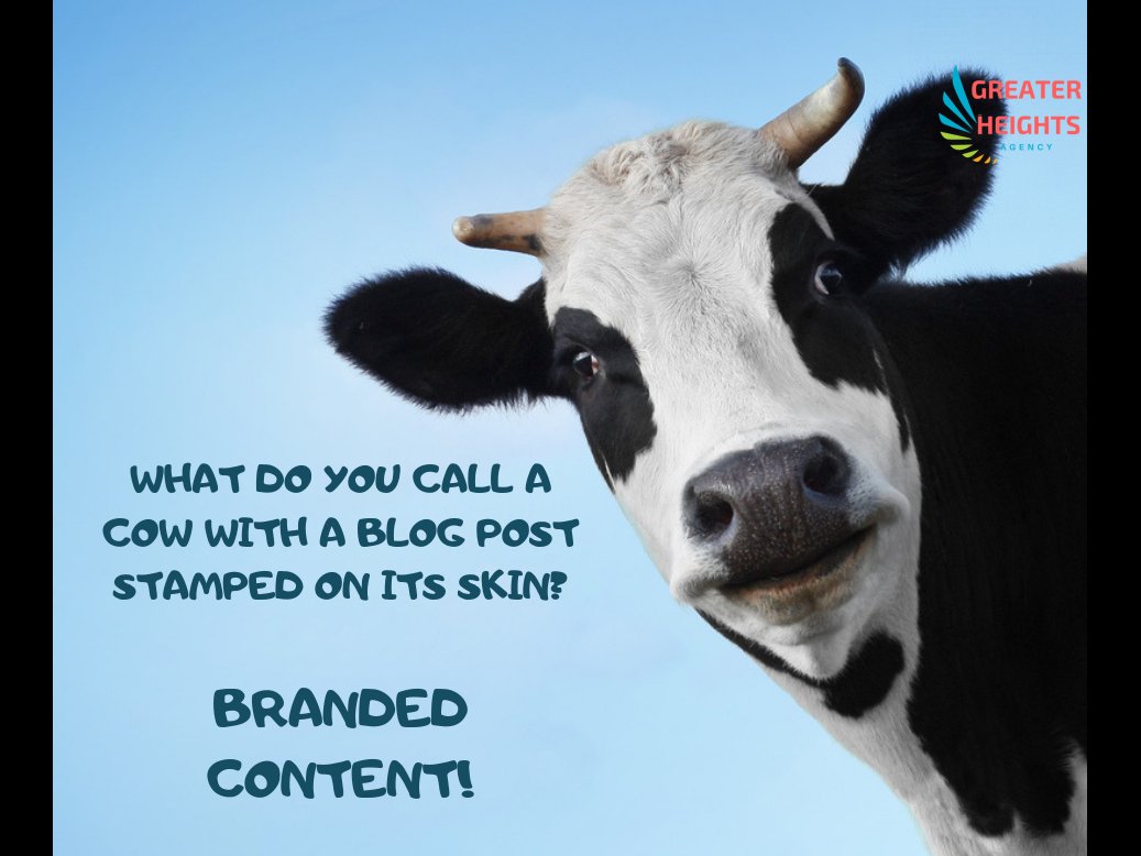 That&amp;#039;s definitely a trend! hahaha