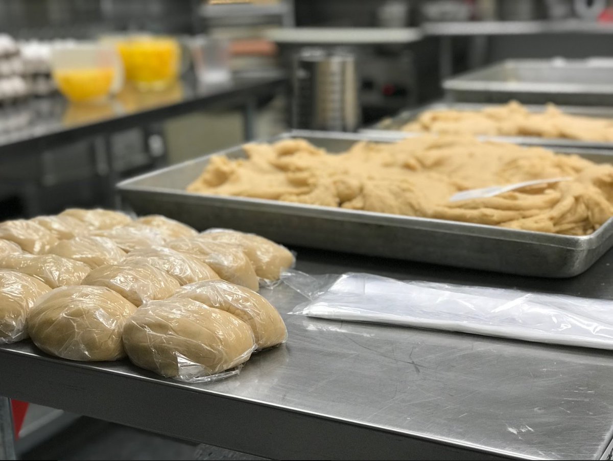sandiablochurro tweet media