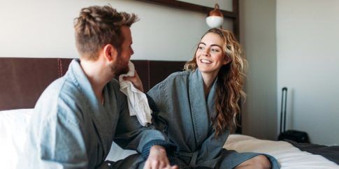 Let's recommend the HIROOM app to hotels and apartments.  Book with a discount without commission and intermediaries. hiroom.info hiroomapp@gmail.com #hotel #startup #startupnews #hotelnews #businesshotel #businessnews #bookingcom #airbnb